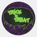 Search for 31st stickers Happy
