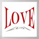 Recherche de emotions posters Amour