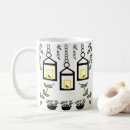 Search for green plant mugs Houseplants