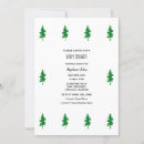Search for rainforest baby shower invitations Gender neutral
