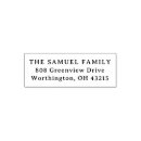Search for check rubber stamps Simple