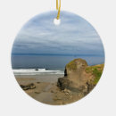 Search for cannon ornaments Pacific