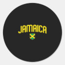 Search for vintage jamaica stickers Summer