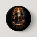 Search for cognitive buttons Psychology