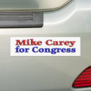 Search for congress bumper stickers Election