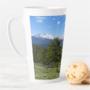 Search for rockies mugs Outdoors