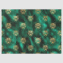 Search for elephant tissue paper Leopard