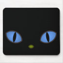 Search for cartoon face mousepads Cats