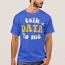 Recherche de data tshirts Diplôme