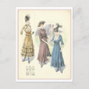 Recherche de 1915 cartes postales Antique
