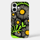 Search for camomile iphone cases Pattern