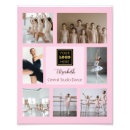 Search for dance studio art Elegant