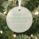 Search for stillborn gifts In loving memory