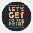 Search for arrowhead stickers Good will hunting