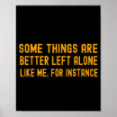 Search for vintage children posters Fashion