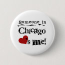 Search for chicago buttons Cities