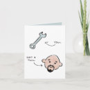 Search for wrenches cards Diy