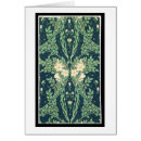 Search for 1845 1915 postcards Wallpaper