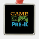 Search for pre k ornaments Best teacher quotes