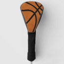 Search for basketball golf head covers Sports