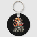 Search for christmas pud keychains Kwanzaa books