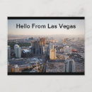 Search for strip postcards Travel