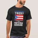 Search for tricky tshirts Gets