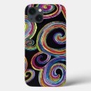 Search for air ipad cases Modern
