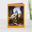 Search for sts cards Assisi