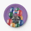 Search for pug plates Animal