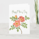 Recherche de vintage mothers day cards Jour