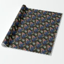 Recherche de madonna wrapping paper Jésus