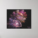 Search for dreamscape art Colourful