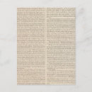 Recherche de continuer cartes postales Texte