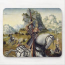 Search for chivalry electronics Horse