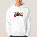 Search for truth clothing White