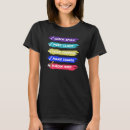 Search for axe womens tshirts Hatchet