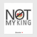 Search for royal family stickers England