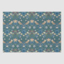 Recherche de strawberry tissue paper Vintage