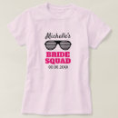 Search for entourage tshirts Pink