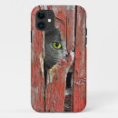 Search for old barn iphone cases Wood