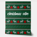 Search for christmas wall treatments Wallpaper