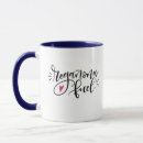 Recherche de abuelita tasses Abuela