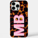 Search for tortoiseshell iphone cases Pattern