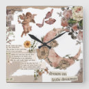 Search for tshirts art Funny