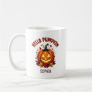 Search for hello friend mugs Halloween