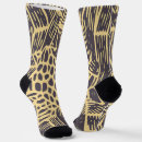 Recherche de taches vêtements Motif