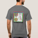 Search for iraq war veteran tshirts Service