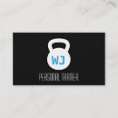 Recherche de kettlebell cartes visite Entraîneur