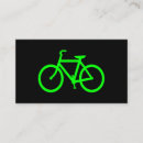 Recherche de vélo pas cartes visite Cyclisme
